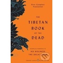 First Complete Trans - The Tibetan Book of the Dead