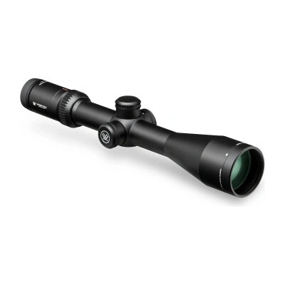 Vortex Viper HS 4-16x50 BDC-2 MOA