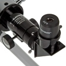 Ďalekohľady Celestron Powerseeker 60AZ