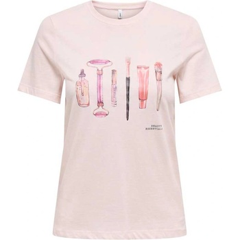 ONLY Тениска onlsonya