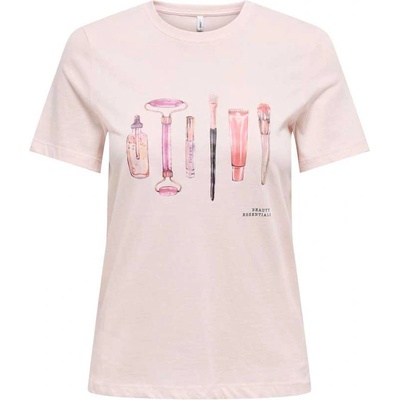 ONLY Тениска onlsonya