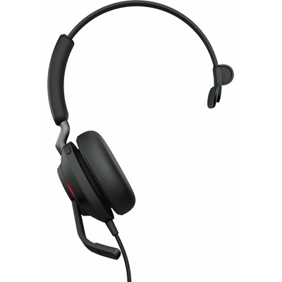 Jabra 24189-899-799