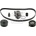 FEBI BILSTEIN 32744