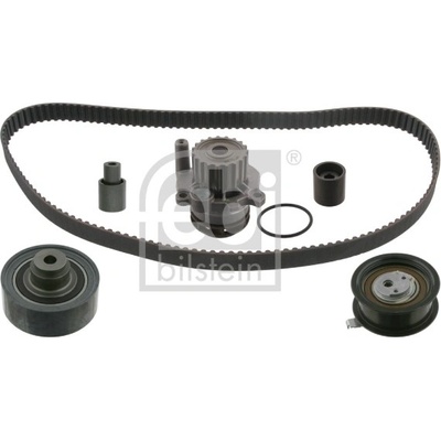 FEBI BILSTEIN 32744