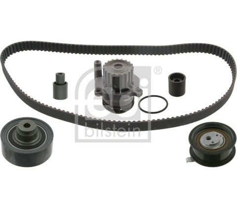 FEBI BILSTEIN 32744