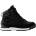 The North Face Обувки w back-to-berkeley iv textile wp