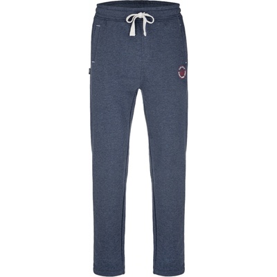 Loap Ednik CLM2256 Mood Indigo Melange modrá