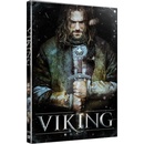 Viking DVD
