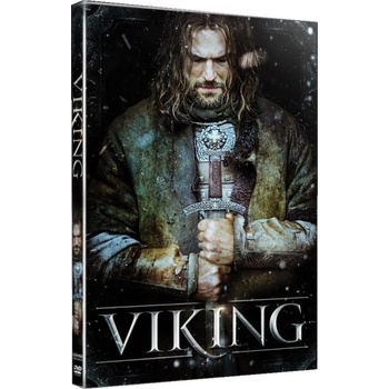 Viking DVD