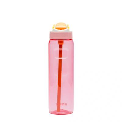 KAMBUKKA Lagoon 1000 ml Цвят: розов