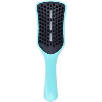 Tangle Teezer Easy Dry & Go Sweat Pea Blow-Dry Hairbrush