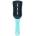 Tangle Teezer Easy Dry & Go Sweat Pea Blow-Dry Hairbrush