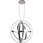 MILAGRO COPERNICUS ML6153