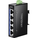 TRENDnet TEG-S5061
