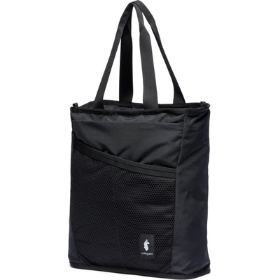 Dámská taška Cotopaxi Todo 22L Convertible Tote černá