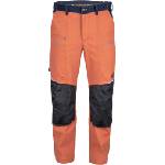 CERVA Stirling stretch 52