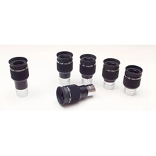 SKY-WATCHER PLANETARY 4mm 1.25” 58° WA PLÖSSL