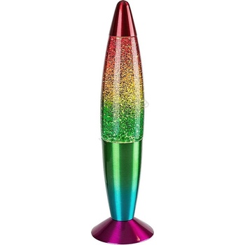 Rábalux Glitter Rainbow2 76008