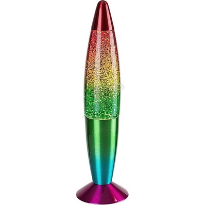 Rábalux Glitter Rainbow2 76008