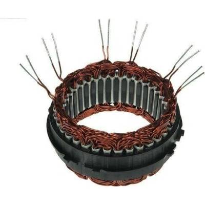 AS-PL Stator alternátoru APL AS0018