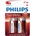 Philips LR14P2B/10