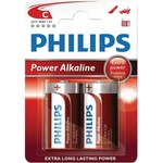 Philips LR14P2B/10