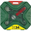 Bosch 34-dielna 2607010608