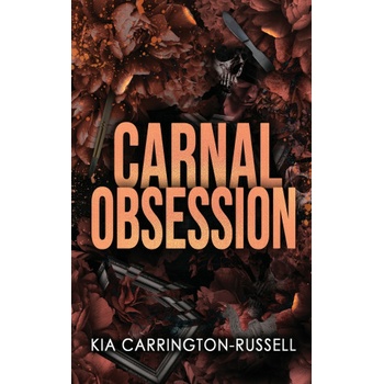 Carnal Obsession
