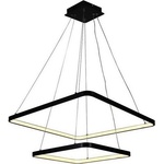 NEDES J4306/B
