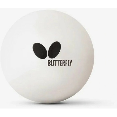Butterfly Outdoor 3 ks