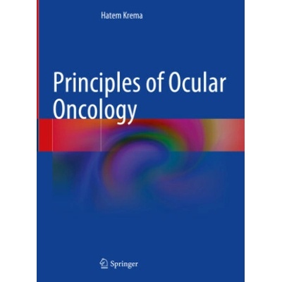 Principles of Ocular Oncology