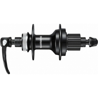 Shimano disc Deore FH-MT500