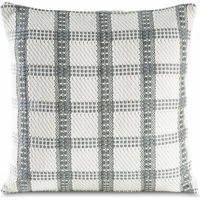 Takoy BOHO zo štruktúrovanej tkaniny-HF-440131 45 x 45 cm