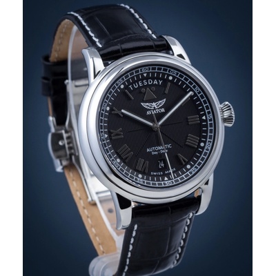 Aviator V.3.35.0.274.4