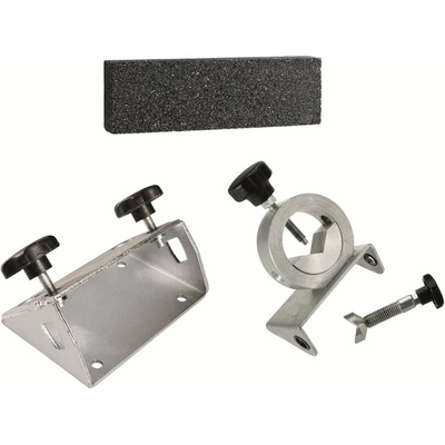 SCHEPPACH KIT 2 7903200001