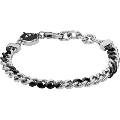 Diesel náramek DX1498931