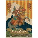 Bitewing Games Cascadero