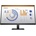 HP P27q G4 8MB11AA