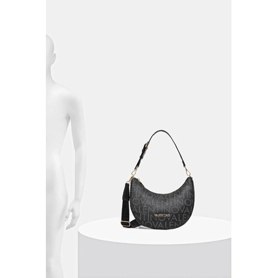 Valentino Bags Чанта Valentino Bags REGINA RE (VBS9IS07)