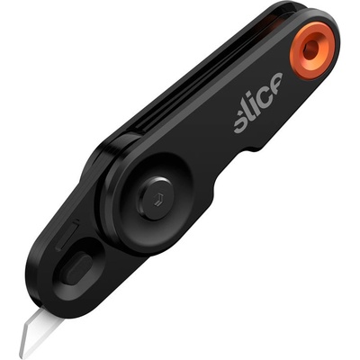 Slice Zatvárací nôž EDC