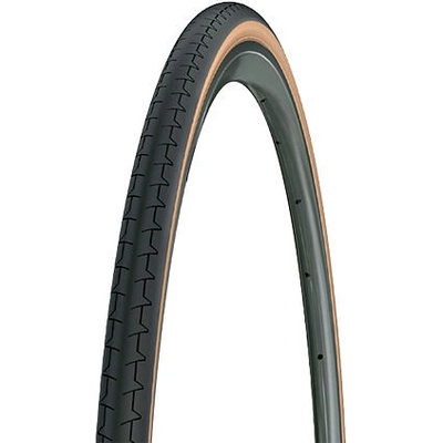 Michelin DYNAMIC CLASSIC SW 700X28C