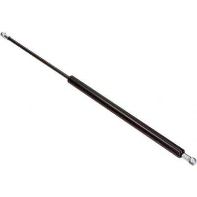 MAXGEAR Pneumaticka pruzina, zavazadlovy / nakladovy prost 12-1673