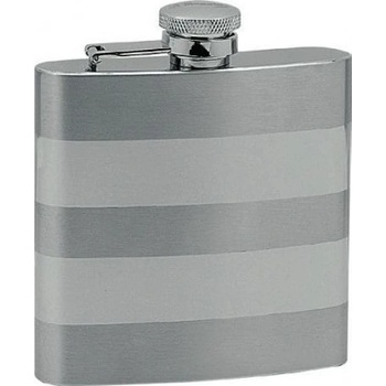 Ploskačka 97026 180 ml