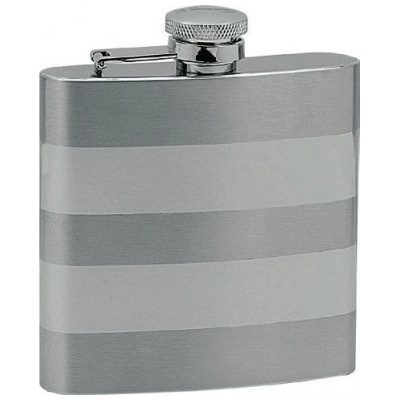Ploskačka 97026 180ml