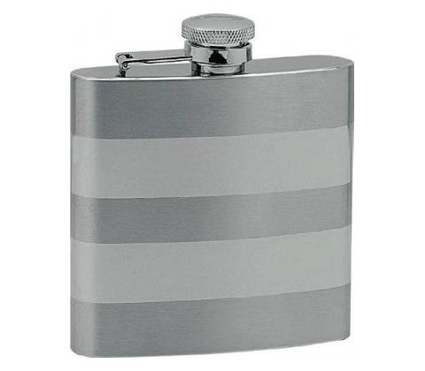 Ploskačka 97026 180 ml