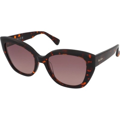 Max Mara Logo11 MM0040 54T