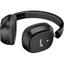 Image 1 of Genius HS-820BT