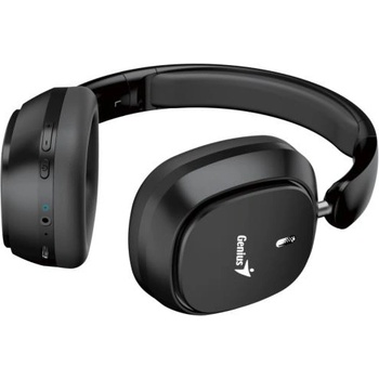 Image 1 of Genius HS-820BT