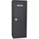 SAFEtronics IVETA 5 PMs