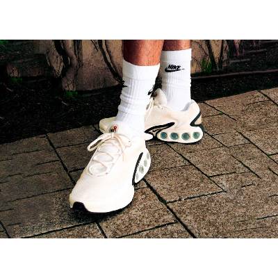 Air Max Dn (DV3337-100)